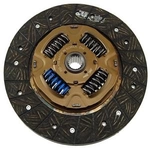 Order New Clutch Disc by AUTO 7 - 221-0060 For Your Vehicle